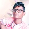 Charles darling - @user03741850 - TikTok