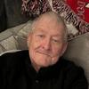 Charles Darling - @charles.darling6 - TikTok