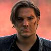Charles Darling - @charlesedarling - TikTok