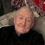 Charles Darling - @charlesldarling - Instagram