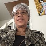 Charles Darling - @cookiebabe1960 - Instagram