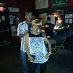 Charles Darling - Facebook
