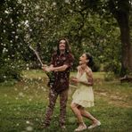 Charles Darling Jr. - Facebook