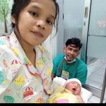Charles Darling Siregar - @081.370 - Instagram