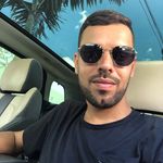 Charles Darlington - @charlesdarlingtom - Instagram