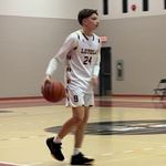 charles darlington - @charles.k.darlington - Instagram