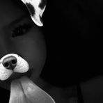 Charley Darling - Facebook