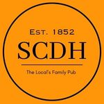 Sir Charles Darling Hotel - @sircharlesdarlinghotel - Instagram