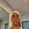 Charles Daron997 - @charlesdaron997 - TikTok
