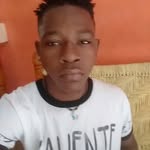 Charles Daron - @charles.daron.12 - Instagram