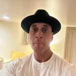 Charles Daron - @charlesdaron4 - Instagram