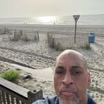 Charles Daron - @charlesdaron72 - Instagram
