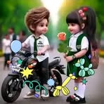 Charles Dawson - Facebook