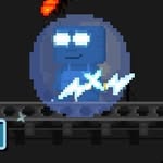 Charlesdaron - @nebulagamer9 - Instagram