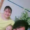 charlesdarondo1322 - @charlesdarondo1322 - TikTok