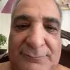 Charly le Daron - @charlyledaron - TikTok