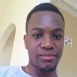 Daron Charles - @daroncharles19 - Instagram