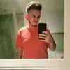 daroncharles5 - @daroncharles5 - TikTok