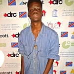 Leur Daroñ Lëÿ CRüísēý - @charles_ley_cruisey_daron - Instagram