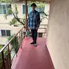 Mr. C-Bone 190 - @charles.daron - TikTok
