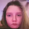 Addison_bestieABI - @aaacharlesdarrah41 - TikTok