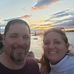 Charles Darrah - Facebook
