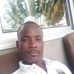 Charles Darrah - Facebook