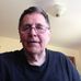 Charles Darrah - Facebook
