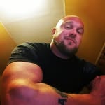Charles Darrah - @charlesdarrah - Instagram