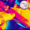 charlesdarrah8 - @charlesdarrah8 - TikTok