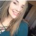 Charlie Darrah - Facebook