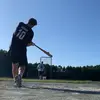 Charlie Darrah - @charlie_darrah - TikTok