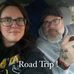 Chuck Darrah - Facebook