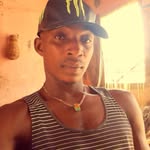 Darrah Charles - @darrah.charles - Instagram
