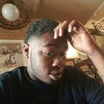 antbkankk$ $ - @charlesdarty - Instagram