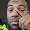 Charles Dart - @kingsavage1992 - TikTok
