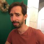Charles dart - @charles_bult - Instagram