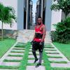 Charles Dartey - @charlesdartey69odoba - TikTok