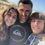 Charles Dartiguelongue - @charles_dartiguelongue - Instagram