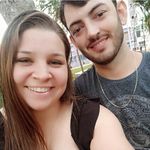 Charles Dartora - @charlesdartora - Instagram
