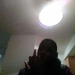 Charles Darty - @charlesdarty123 - Instagram