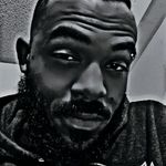 Charles M. Dart - @dabigslurp - Instagram
