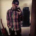 Charles Michael-lance Dart - @dartcharles - Instagram