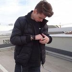 @charlesdart - Instagram