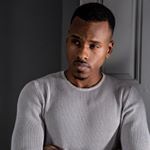 @charlesdartuy - Instagram