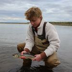 Charlie Dart - @charlie_dart09 - Instagram