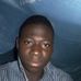 Dart  Charles  - Facebook
