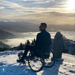 Charles Deans - @charles.deans.wainwrights - Instagram