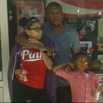 Charles Deans - @cdeans708 - Instagram