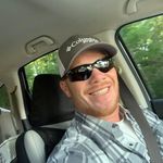Charles Deans - @deans.charles - Instagram
